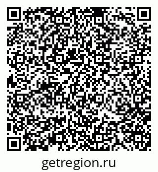 79370113216
