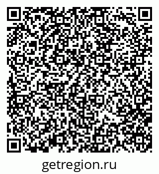 79370113217