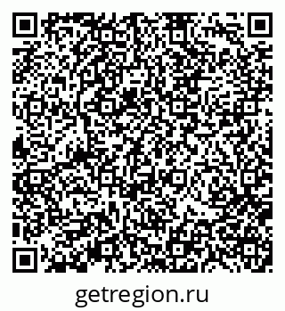 79370113219