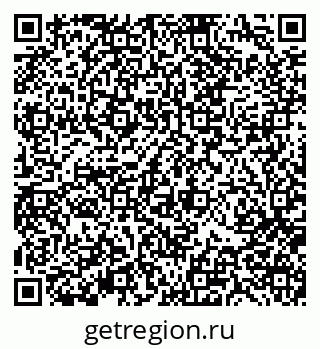 79370113220