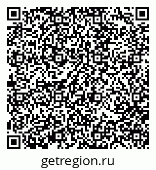 79370113221