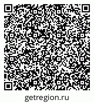 79370113223