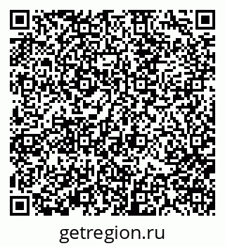 79370113227