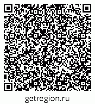 79370113228