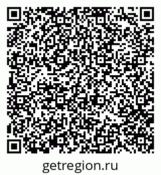 79370113232