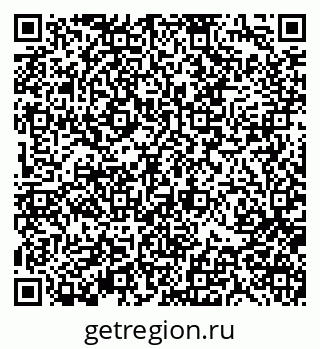 79370113234