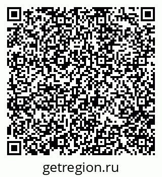 79370113236