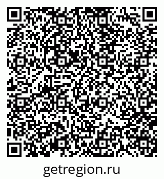 79370113237