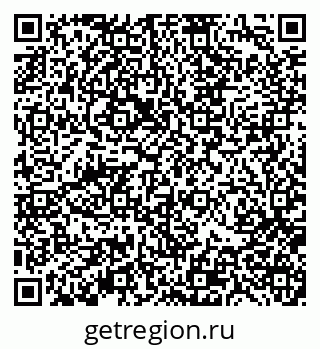 79370113238