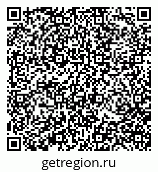 79370113239