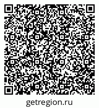 79370113240