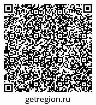 79370113241