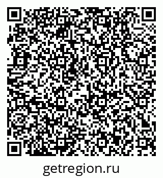 79370113242