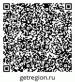 79370113244