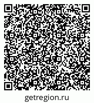 79370113246