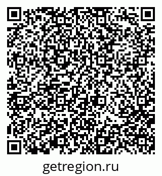 79370113249
