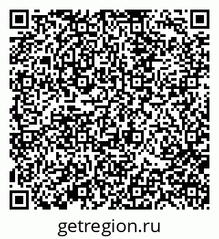 79370113251