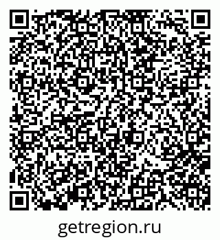 79370113252