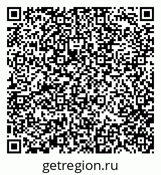 79370113253