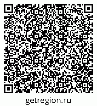 79370113256