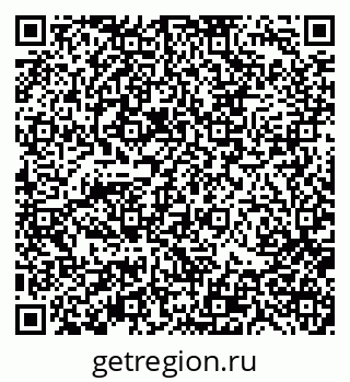 79370113258