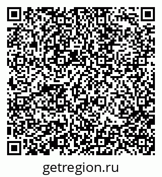 79370113259