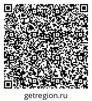 79370113260