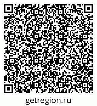 79370113261