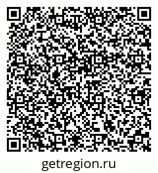 79370113263