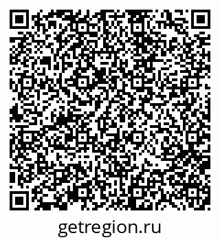 79370113265
