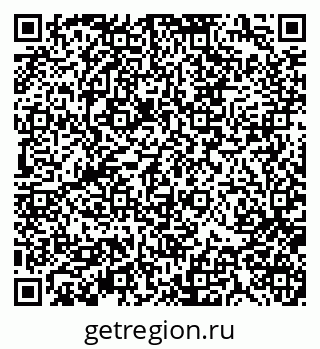 79370113266