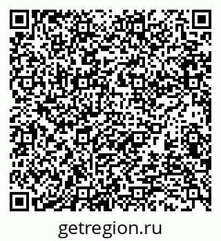 79370113267