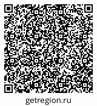 79370113270