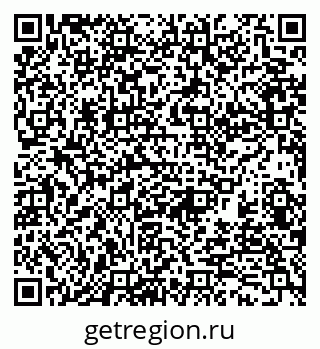 79370113271