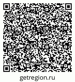 79370113272