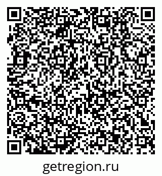 79370113274