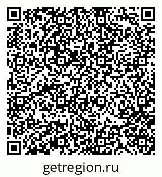 79370113276