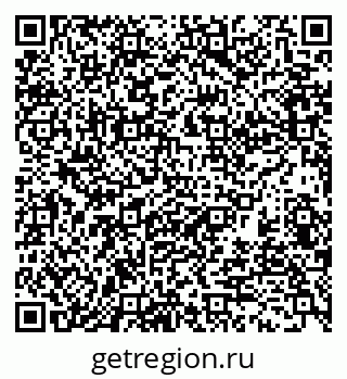 79370113278
