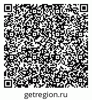 79370113279