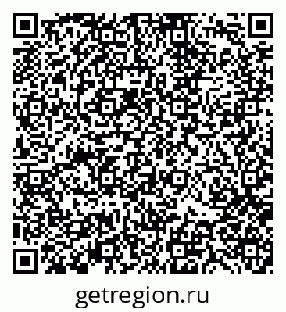79370113280