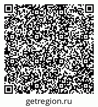 79370113281