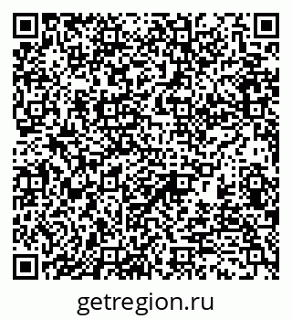 79370113282