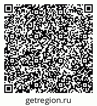 79370113283