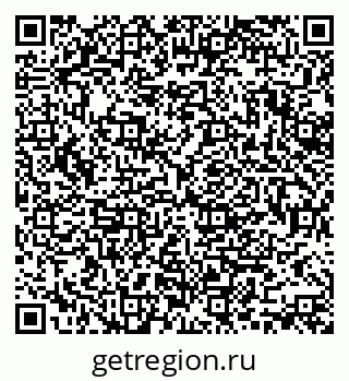 79370113285