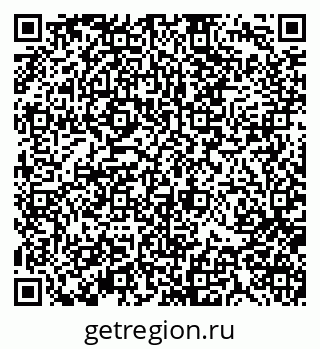 79370113286