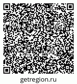 79370113287