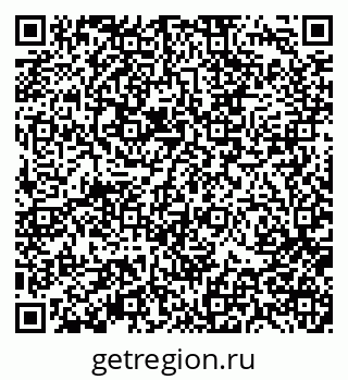 79370113291