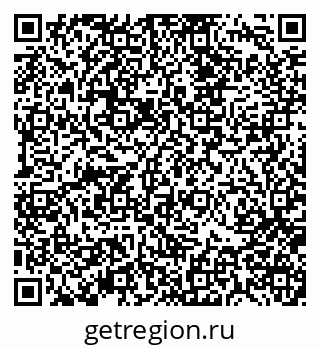79370113293