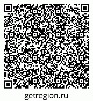 79370113295