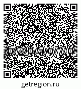 79370113296